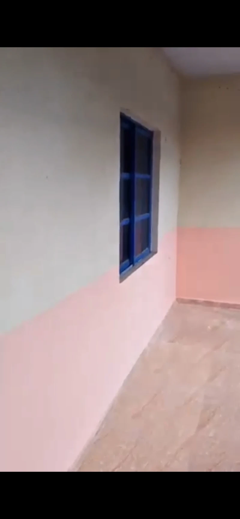2 Bedroom Flat for Rent in Egbu by road safety, Imo cover picture