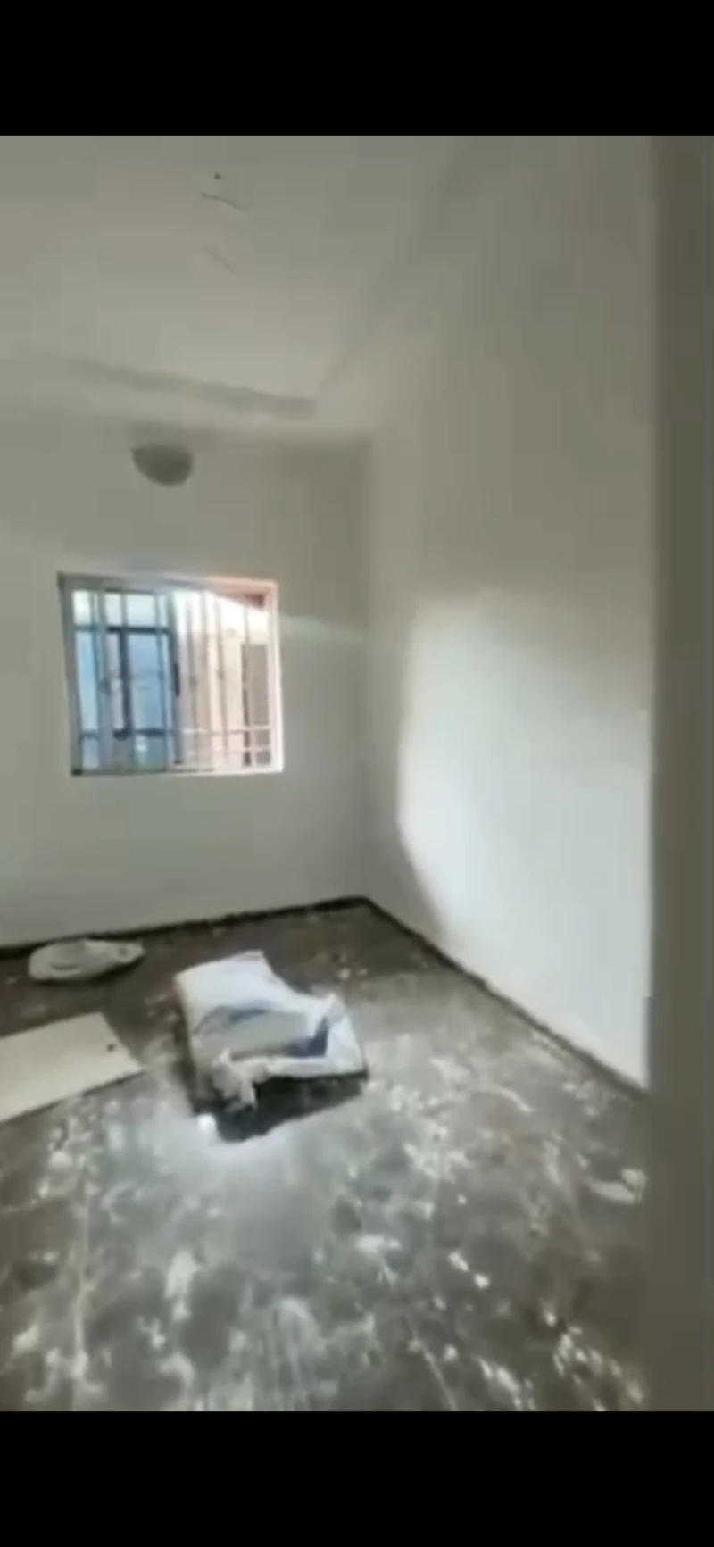 2 Bedroom Flat for Rent in Road safety egbu, Imo cover picture