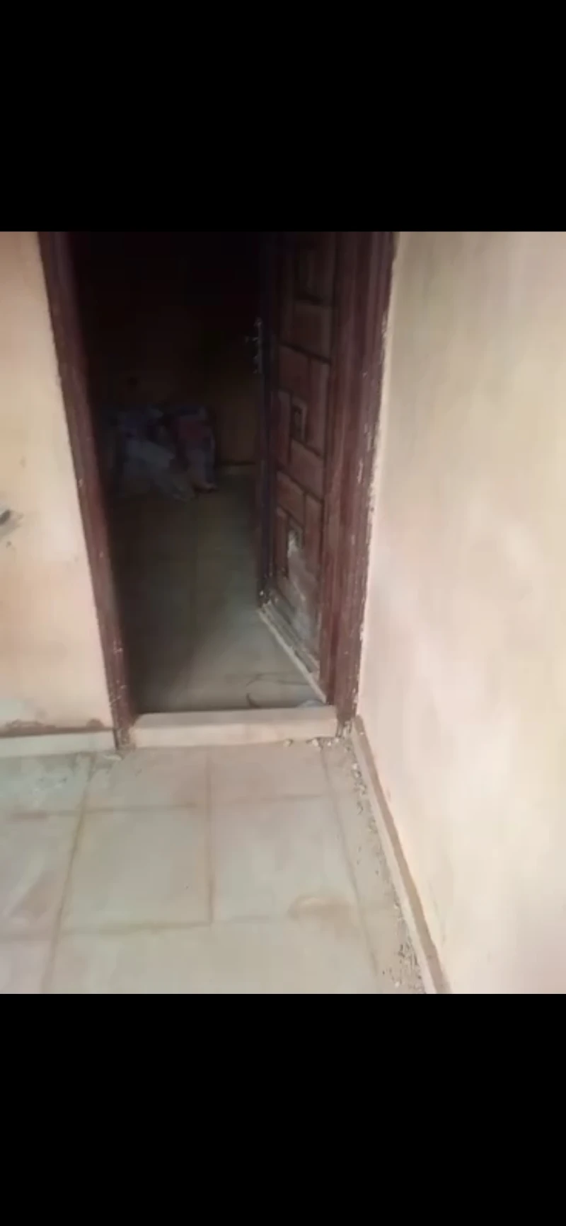 SelfContain for Sale in Orji white man, Imo cover picture