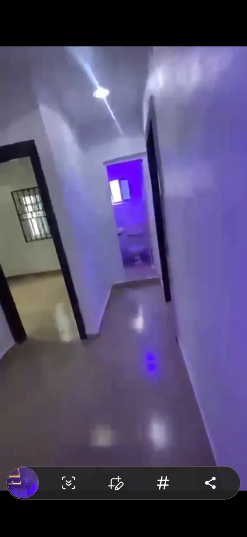 2 Bedroom Flat for Rent in Toronto, Imo cover picture
