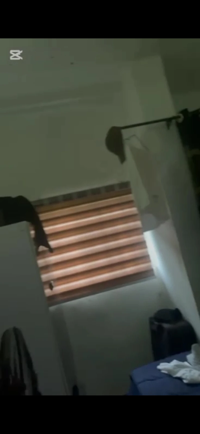 2 Bedroom Flat for Rent in Ama wire, Imo cover picture