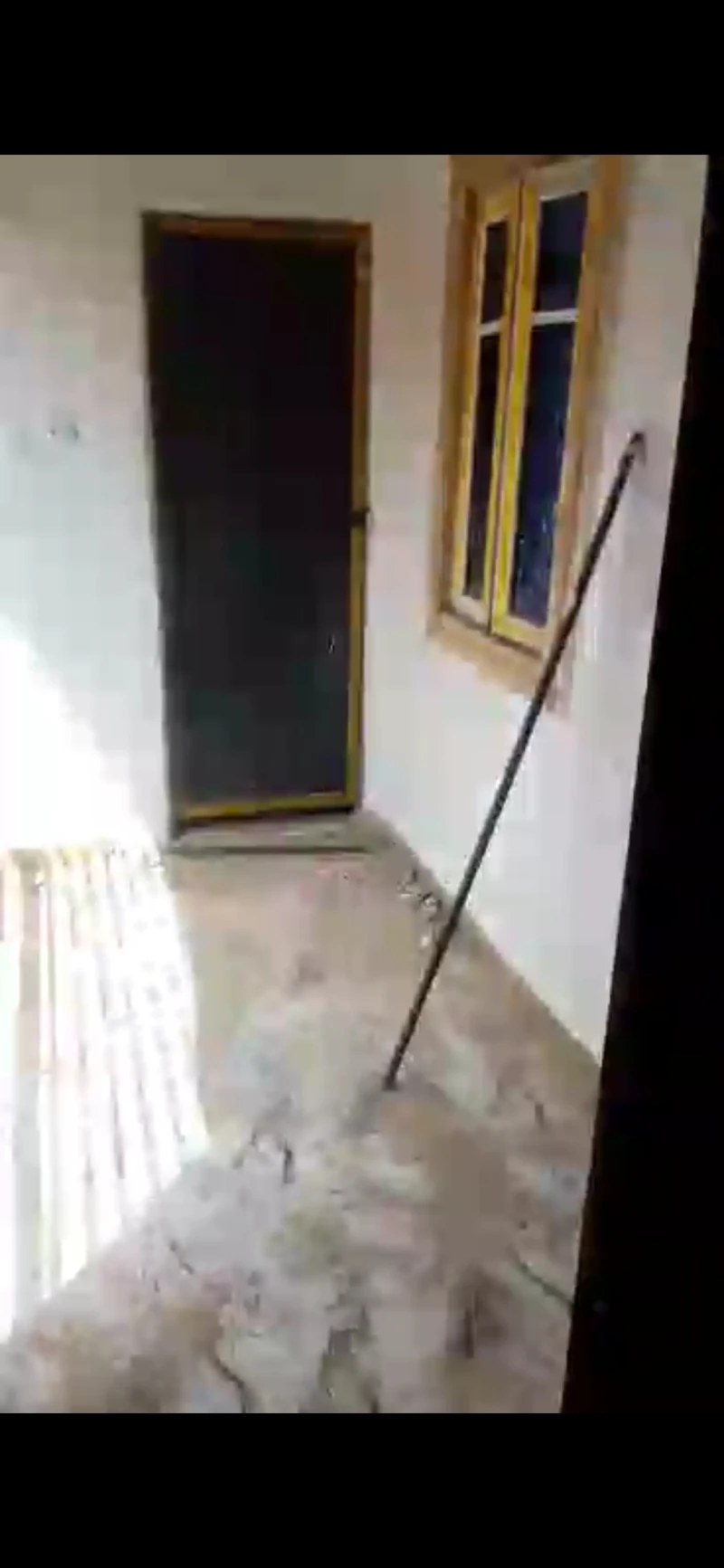 2 Bedroom Flat for Rent in Umuguma world Bank, Imo cover picture