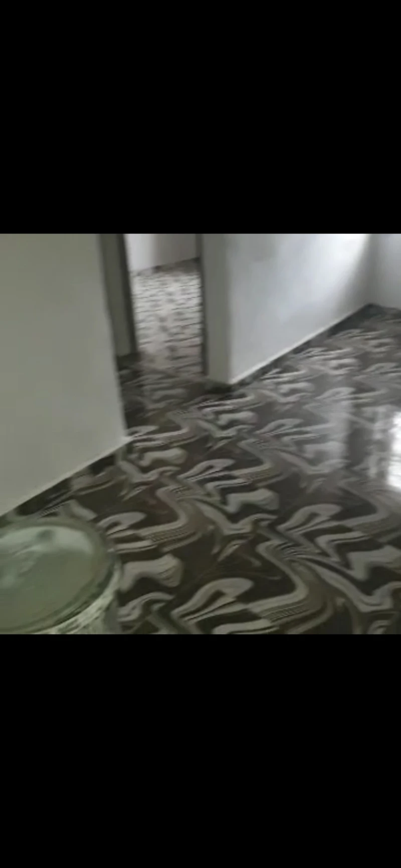 1 Bedroom Flat for Rent in Spibat by Umuodu, Imo cover picture