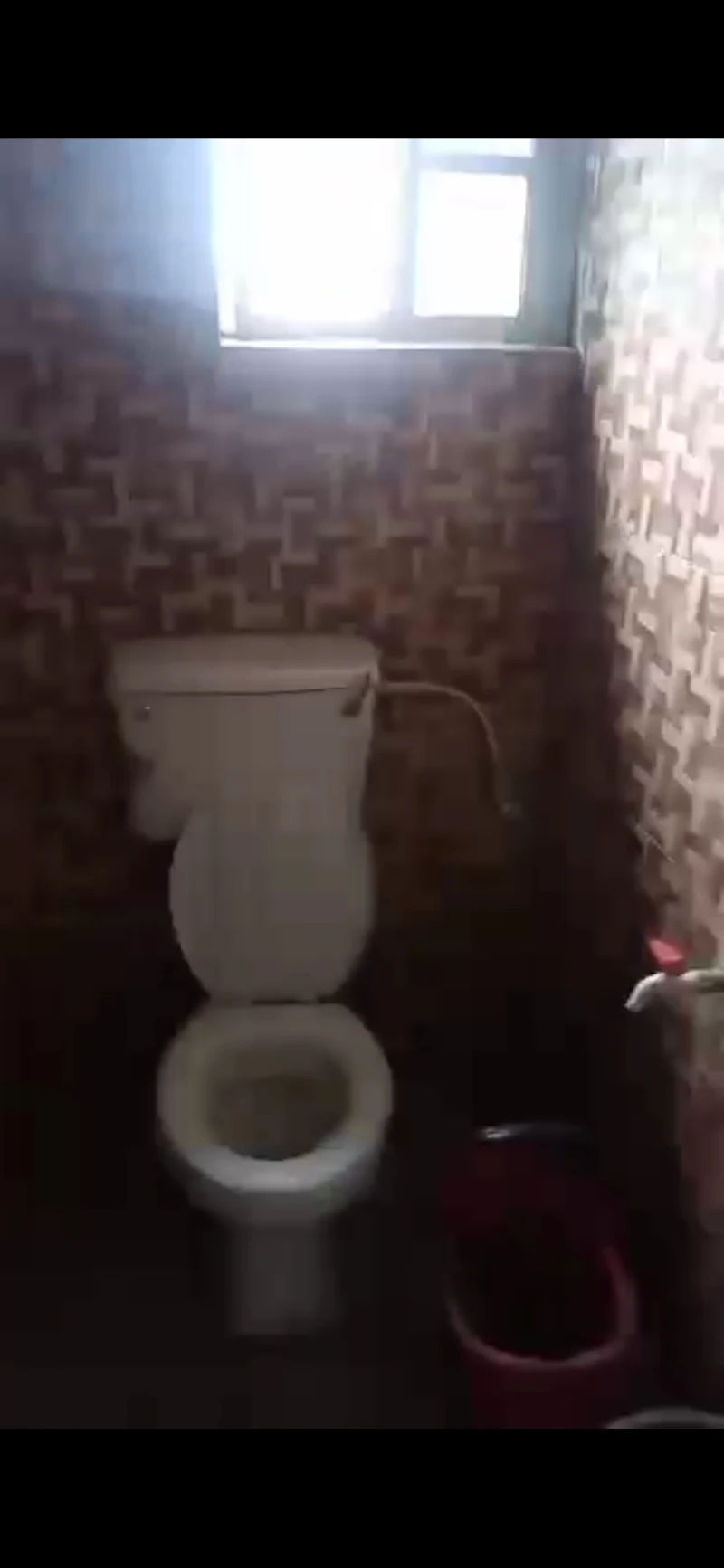 SelfContain for Rent in Home land, Imo