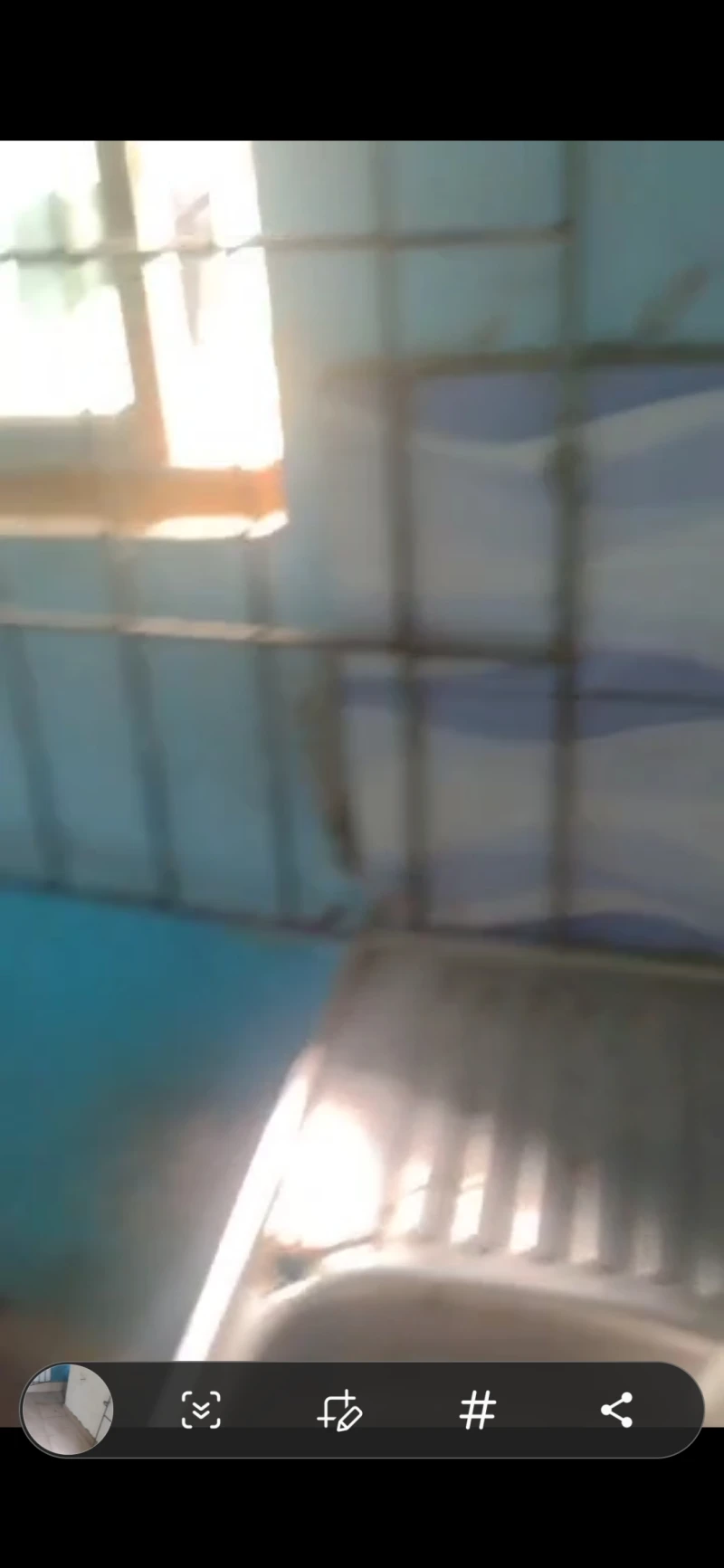 SelfContain for Rent in Orji, Imo cover picture