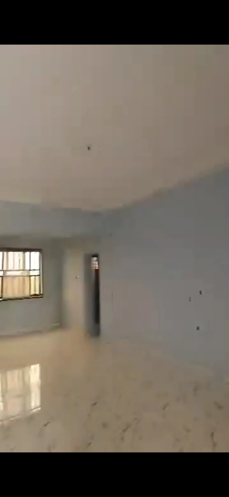 1 Bedroom Flat for Rent in Walks layout, Imo cover picture