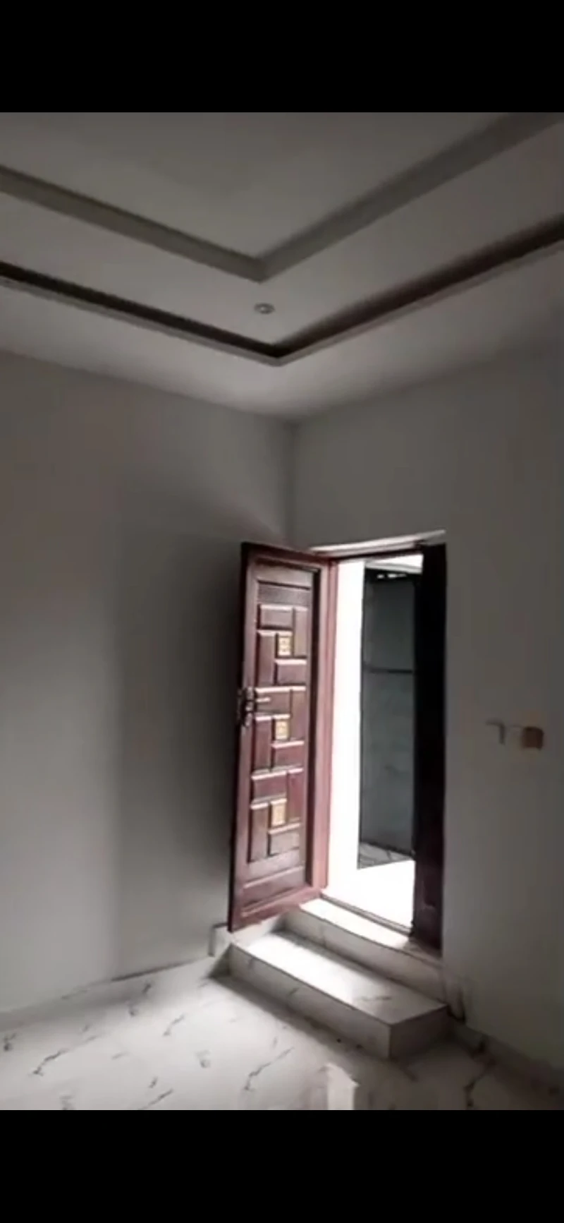 2 Bedroom Flat for Rent in World Bank, Imo cover picture