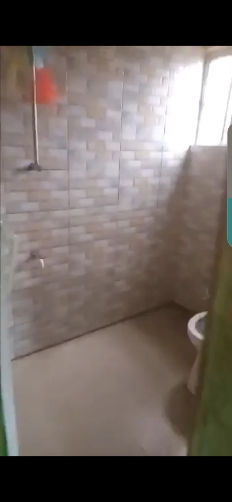 2 Bedroom Flat for Rent in Akwakunma junction, Imo cover picture