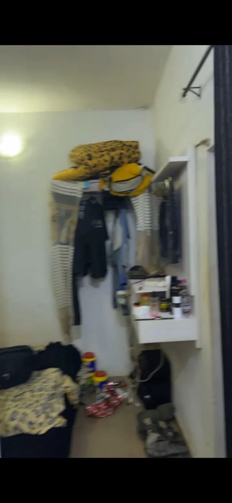 SelfContain for Rent in Ama wire, Imo cover picture