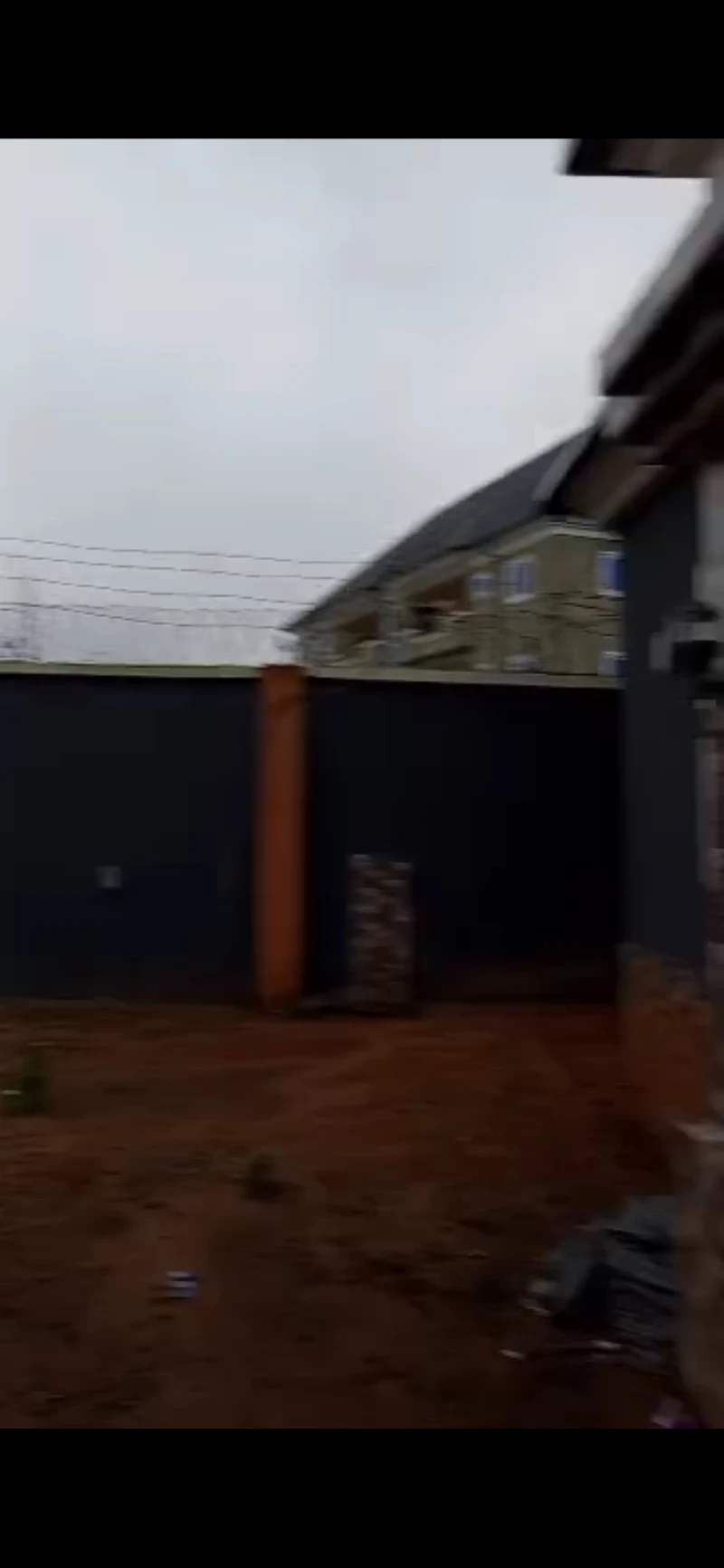 3 Bedroom Flat for Rent in OHI, Imo cover picture