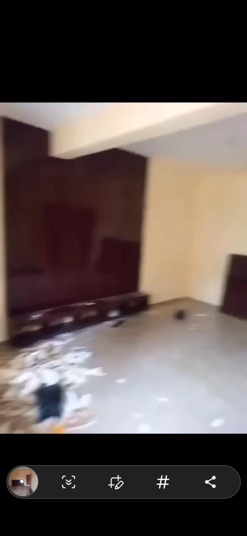 3 Bedroom Flat for Rent in Nwosu estate, Imo cover picture