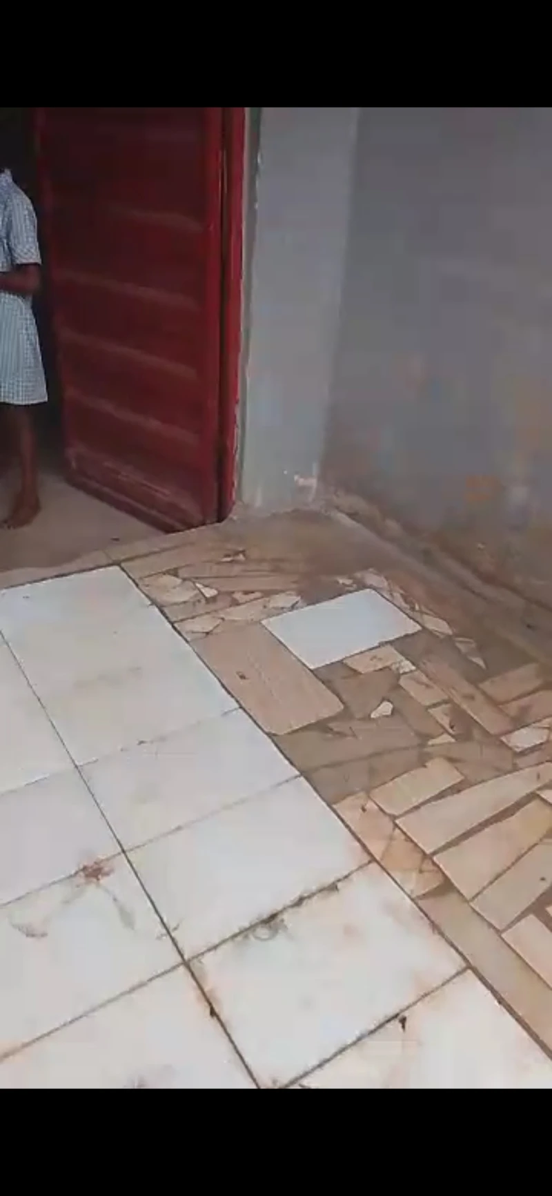 1 Bedroom Flat for Rent in Orji, Imo cover picture