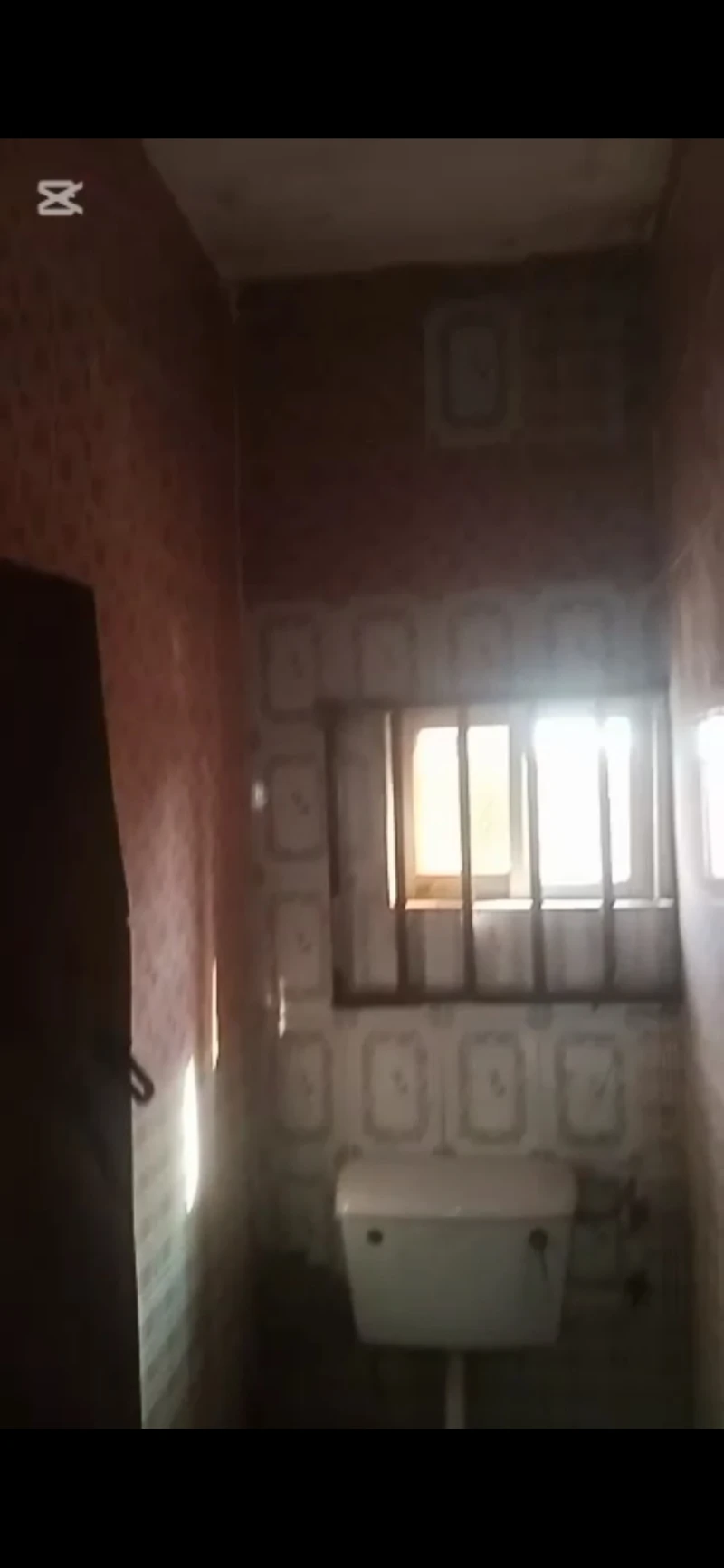 2 Bedroom Flat for Rent in Orji Hadel junction, Imo cover picture