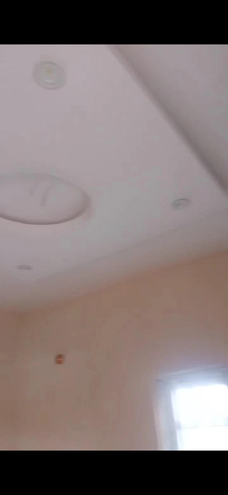 1 Bedroom Flat for Rent in Spibate, Imo cover picture