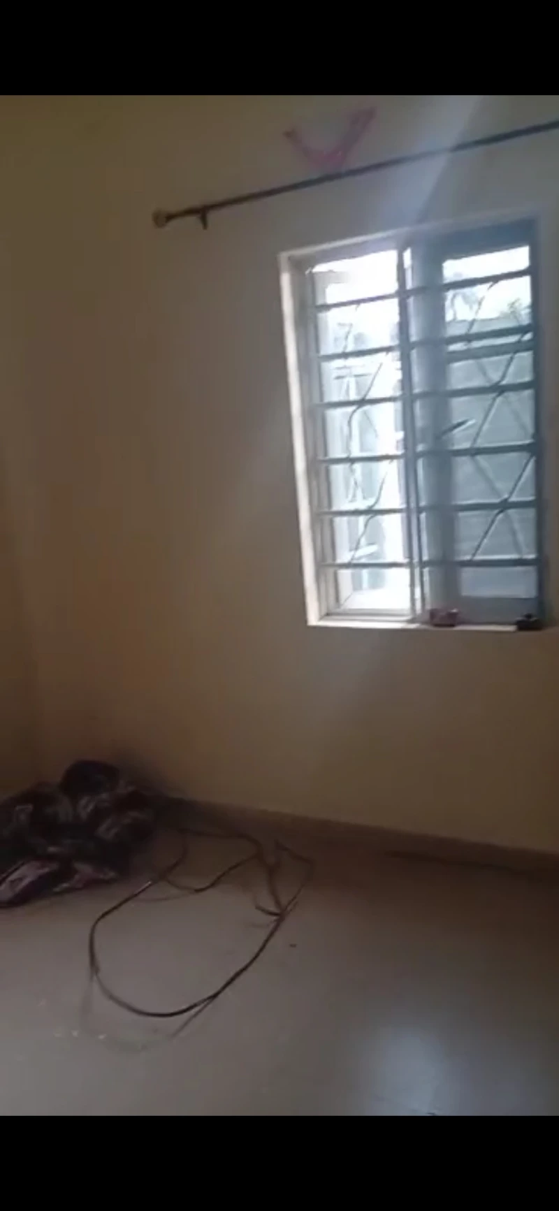 2 Bedroom Flat for Rent in Owalla, Imo cover picture