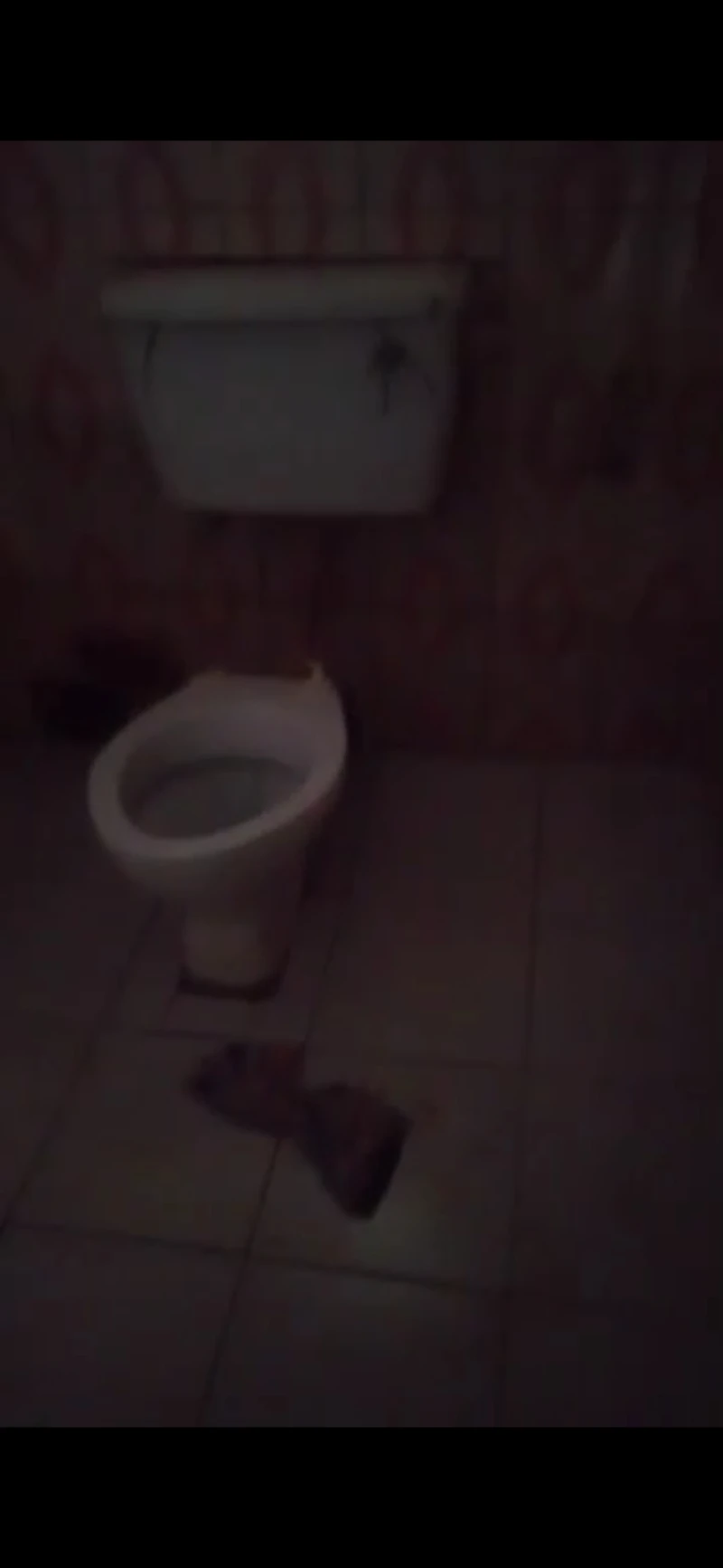 SelfContain for Rent in Umuokoto, Imo cover picture