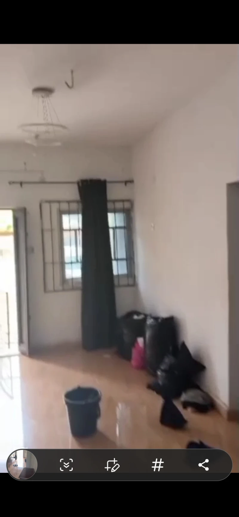 2 Bedroom Flat for Rent in Nkwo orji, Imo cover picture