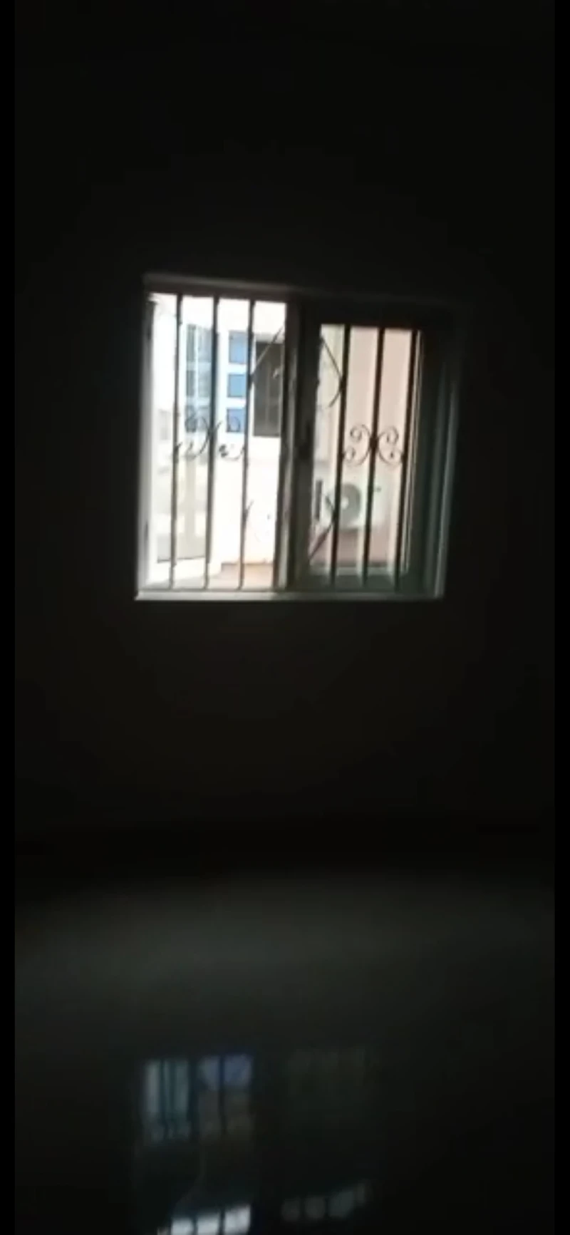 2 Bedroom Flat for Rent in Egbu, Imo