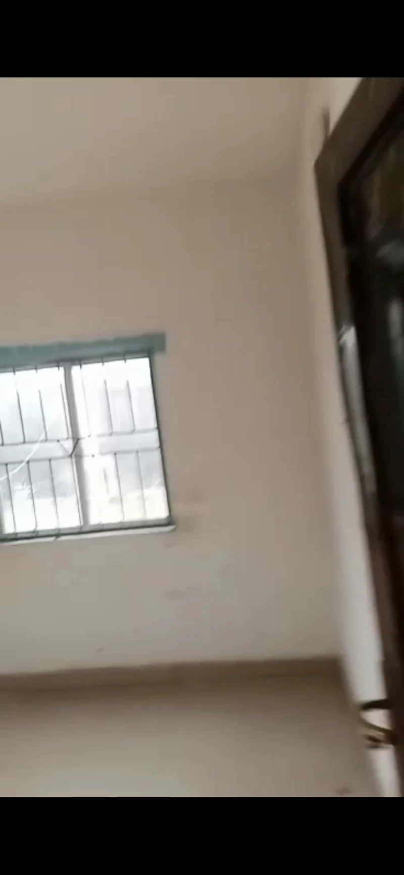 2 Bedroom Flat for Sale in Owaelu, Imo cover picture