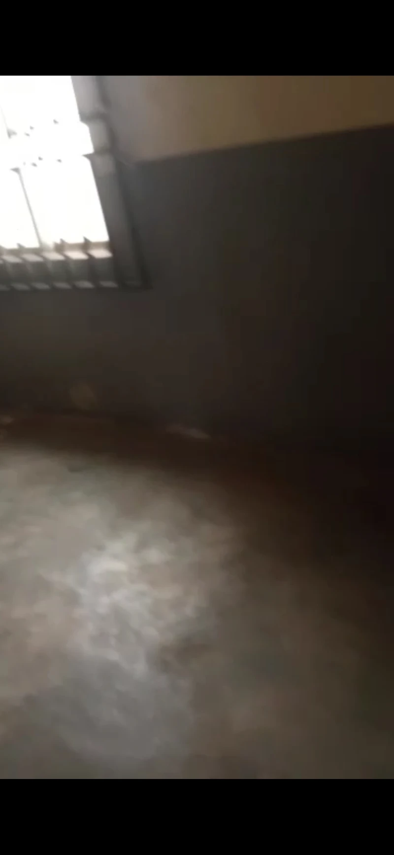 1 Bedroom Flat for Rent in Homeland, Imo