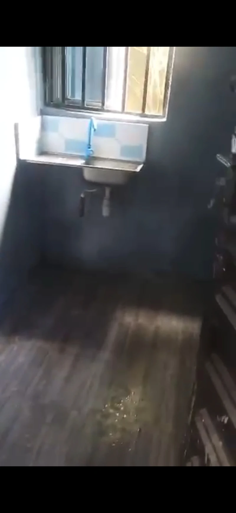 1 Bedroom Flat for Rent in Road safety, Imo