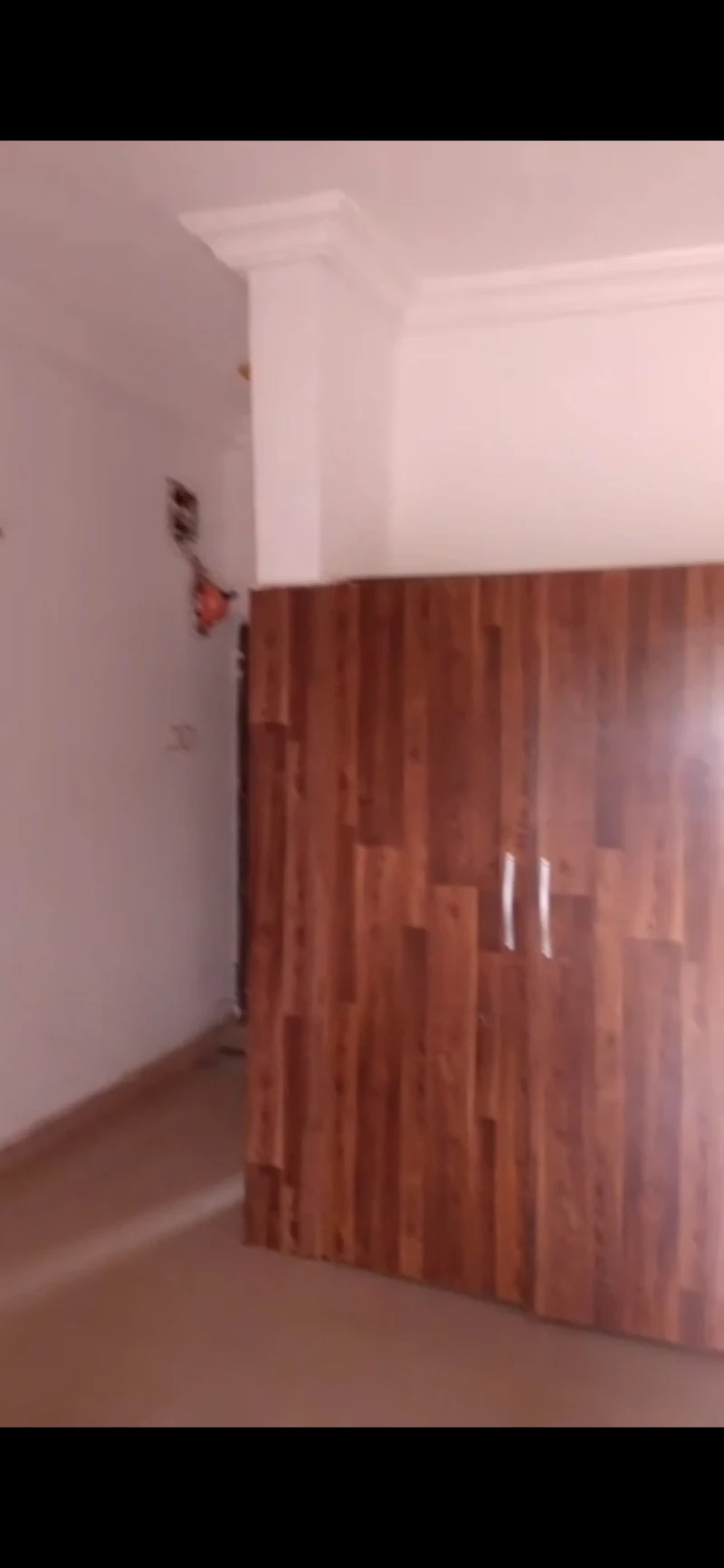 SelfContain for Rent in Spibat, Imo cover picture