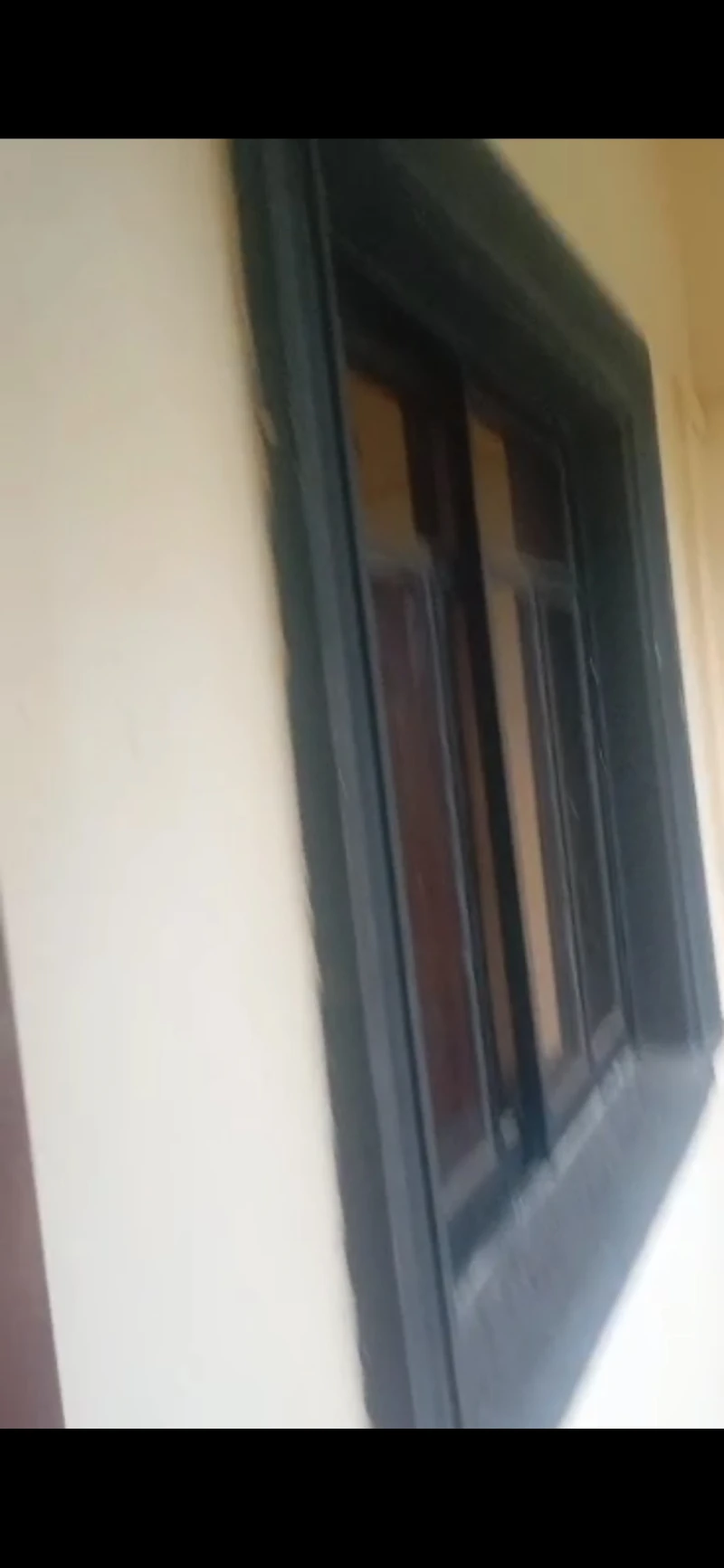 3 Bedroom Flat for Rent in Orji comprehensive, Imo cover picture