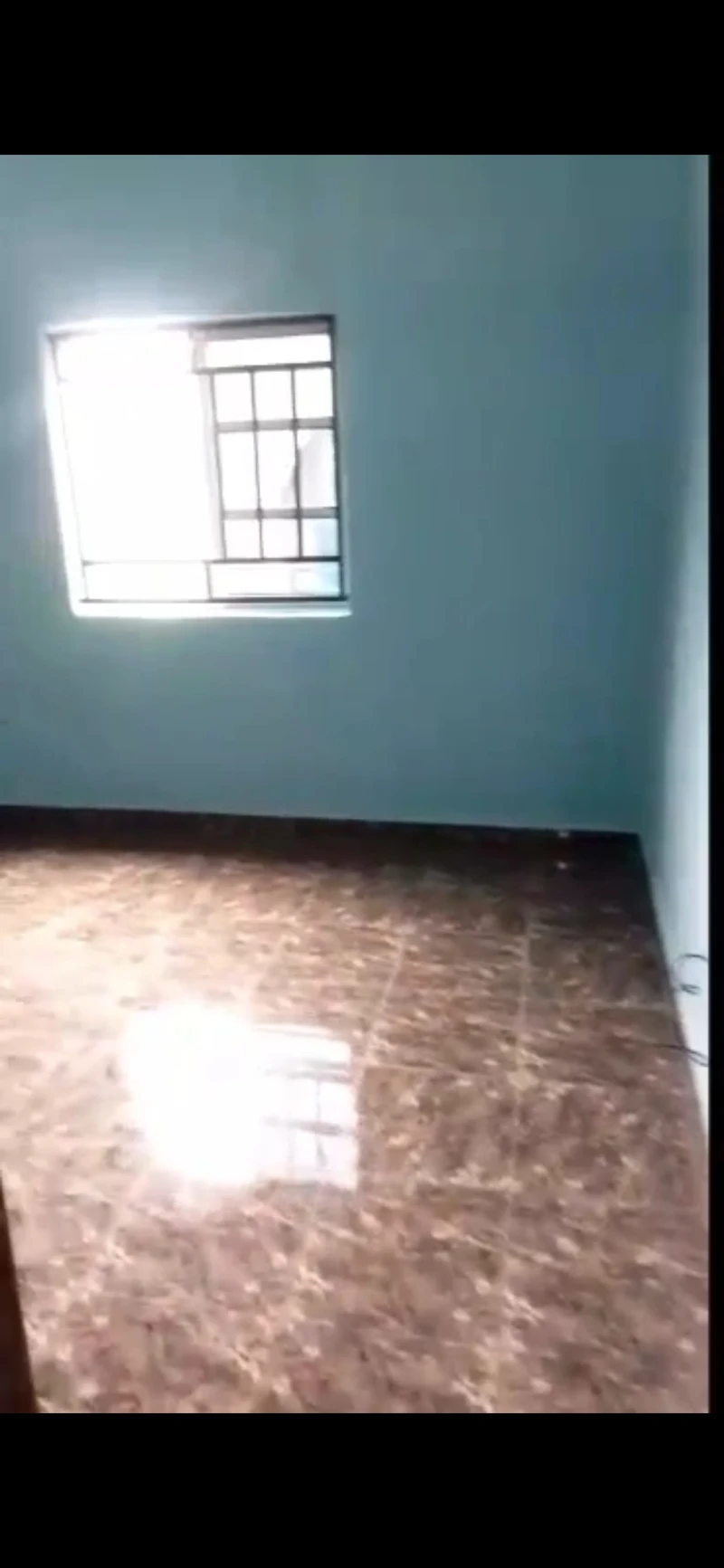2 Bedroom Flat for Rent in PH road, Imo cover picture