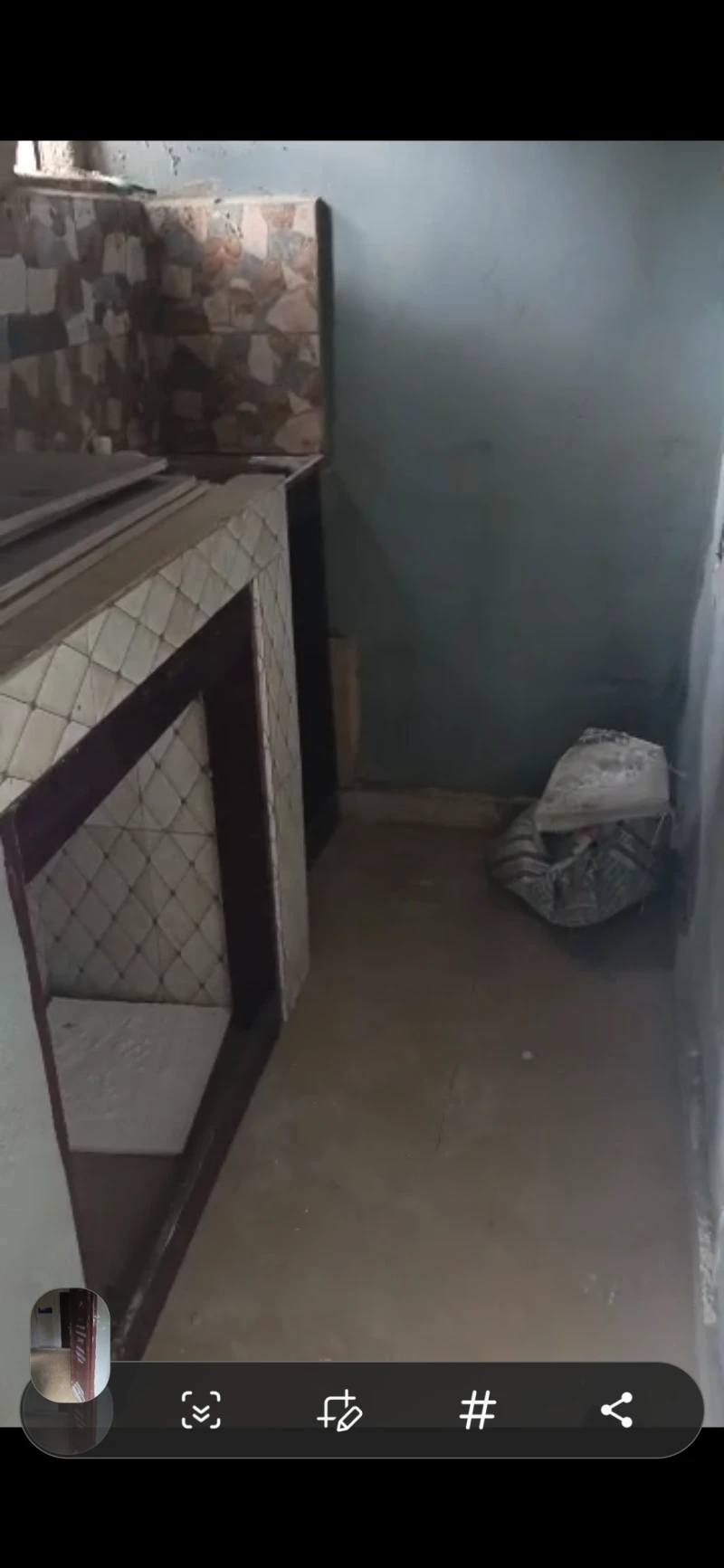 SelfContain for Rent in Orji, Imo cover picture