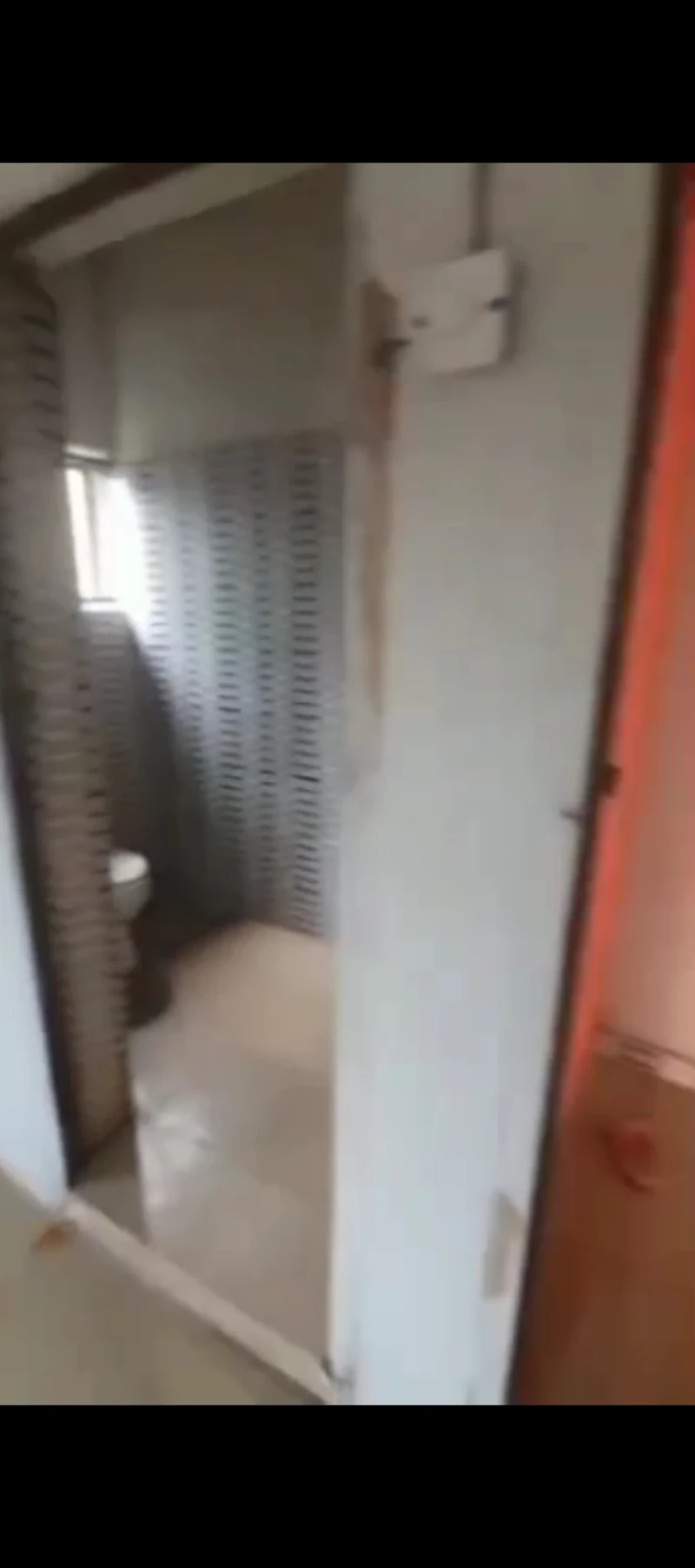 2 Bedroom Flat for Rent in Umuchigbo, Abakpa, Enugu - Image 6