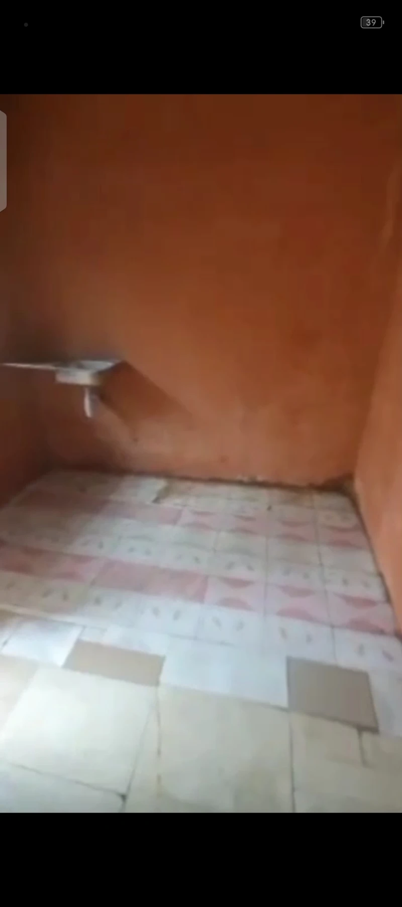 2 Bedroom Flat for Rent in Umuchigbo, Abakpa, Enugu - Image 4