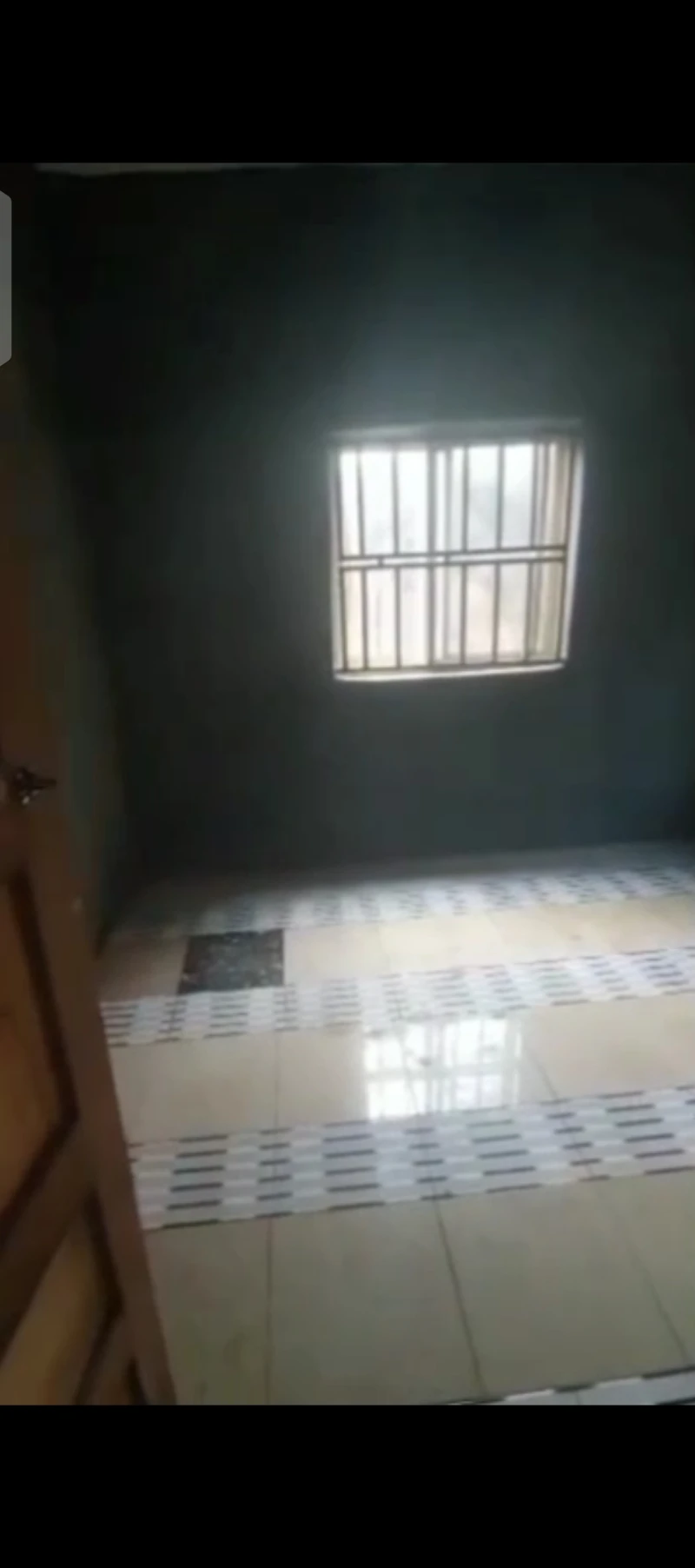 2 Bedroom Flat for Rent in Umuchigbo, Abakpa, Enugu - Image 3