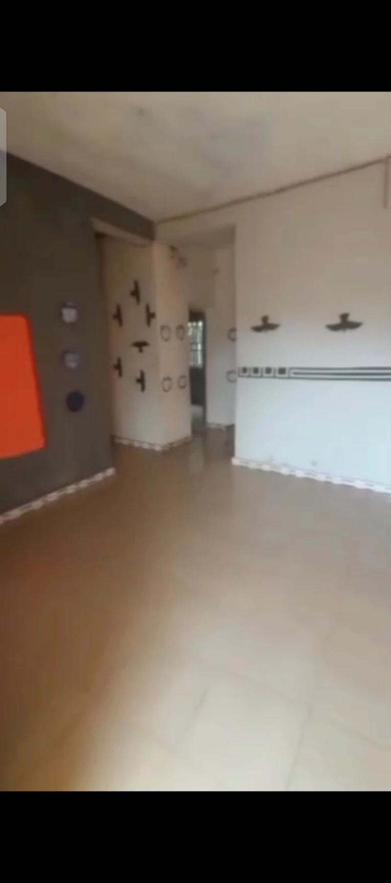 2 Bedroom Flat for Rent in Umuchigbo, Abakpa, Enugu - Image 1