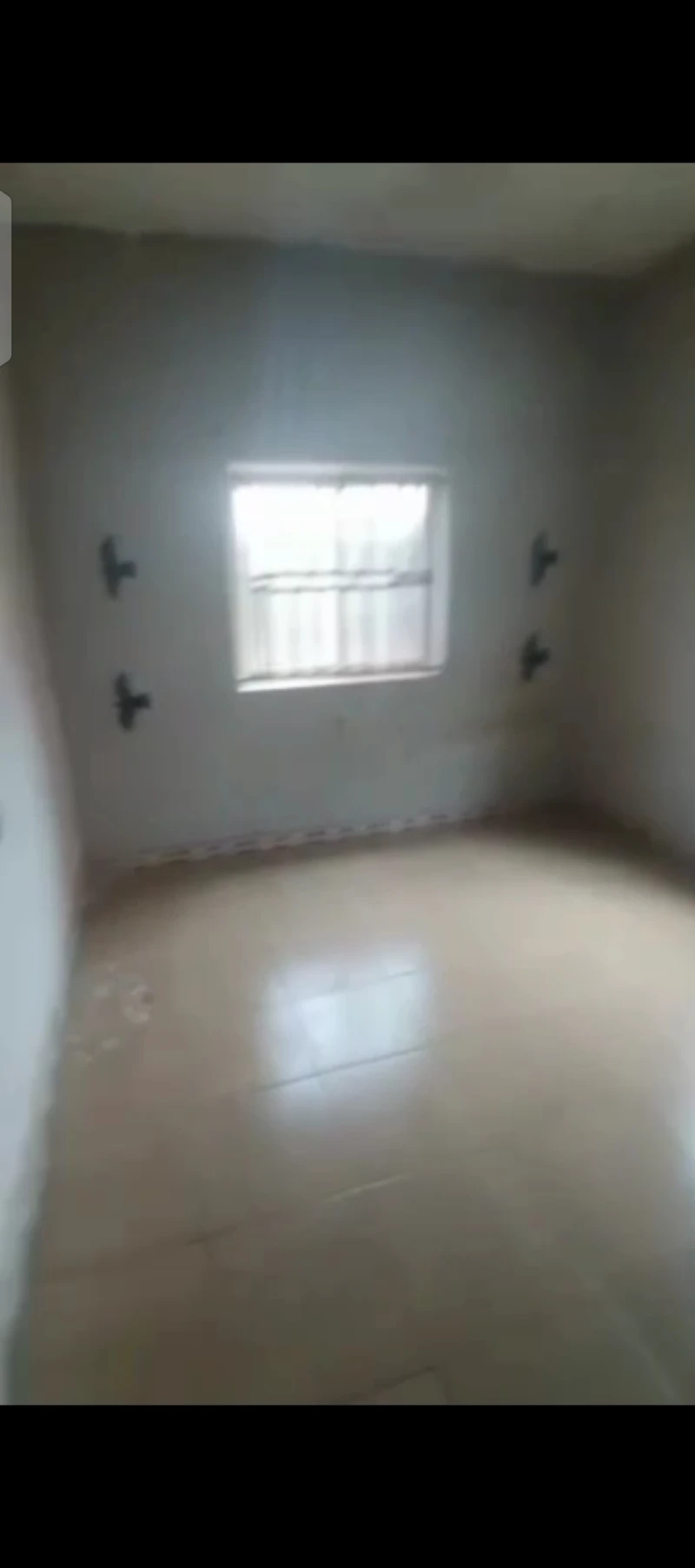 2 Bedroom Flat for Rent in Umuchigbo, Abakpa, Enugu cover picture