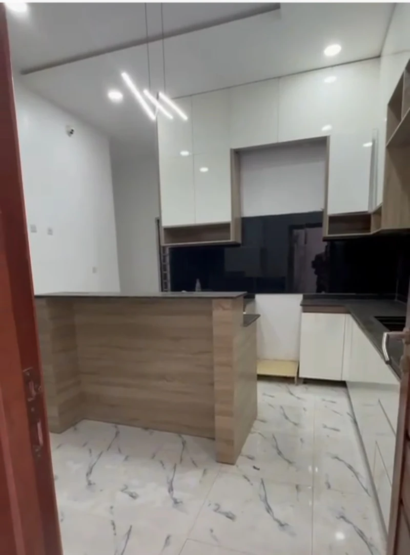 Duplex for Sale in Premier Layout, Enugu, Enugu - Image 1