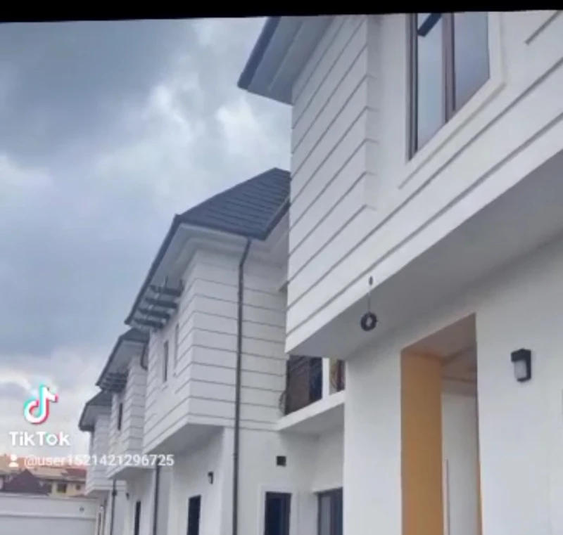 Duplex for Sale in Premier Layout, Enugu, Enugu cover picture