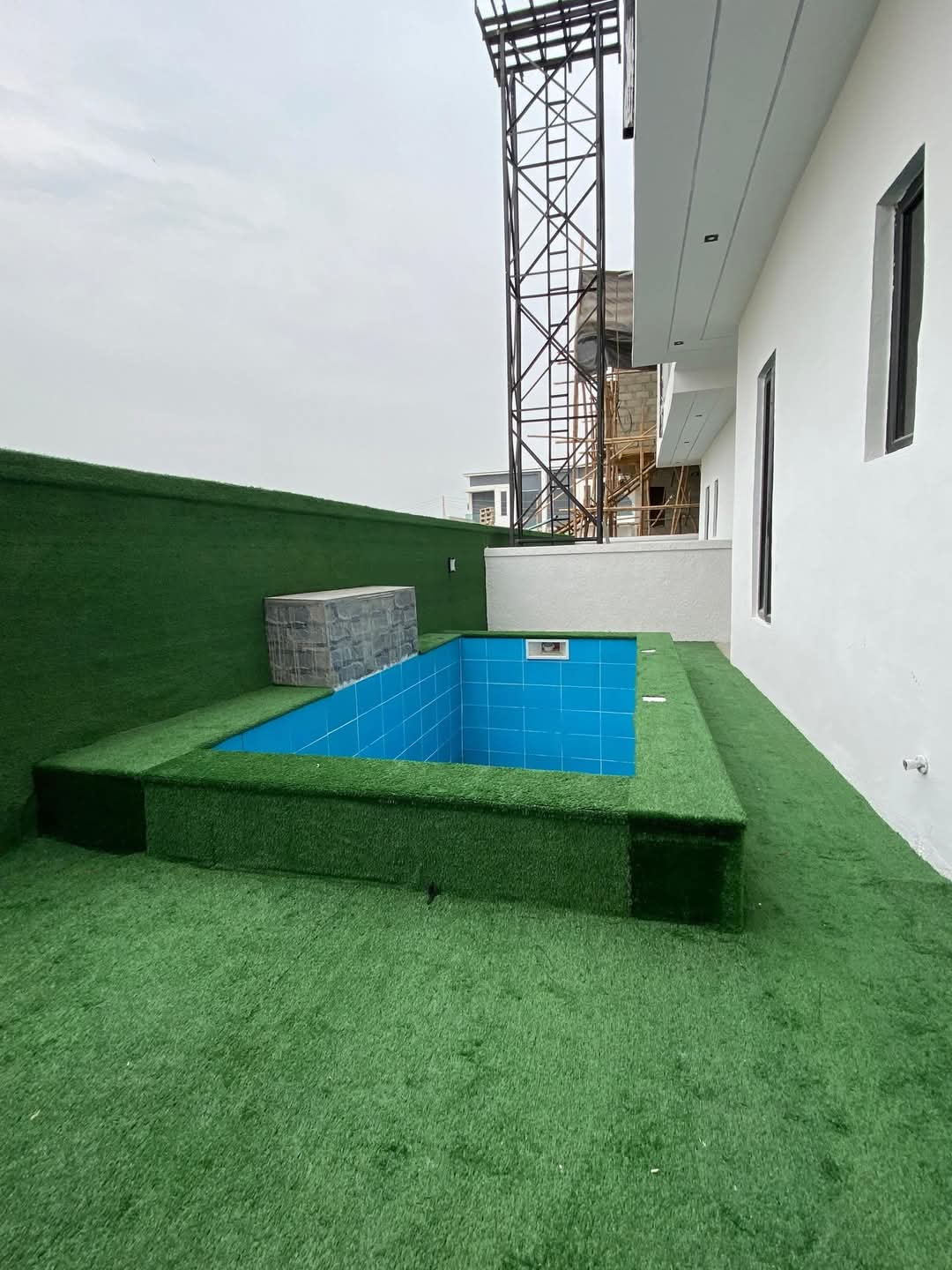 Duplex for Sale in Ajah, Lagos - Image 2
