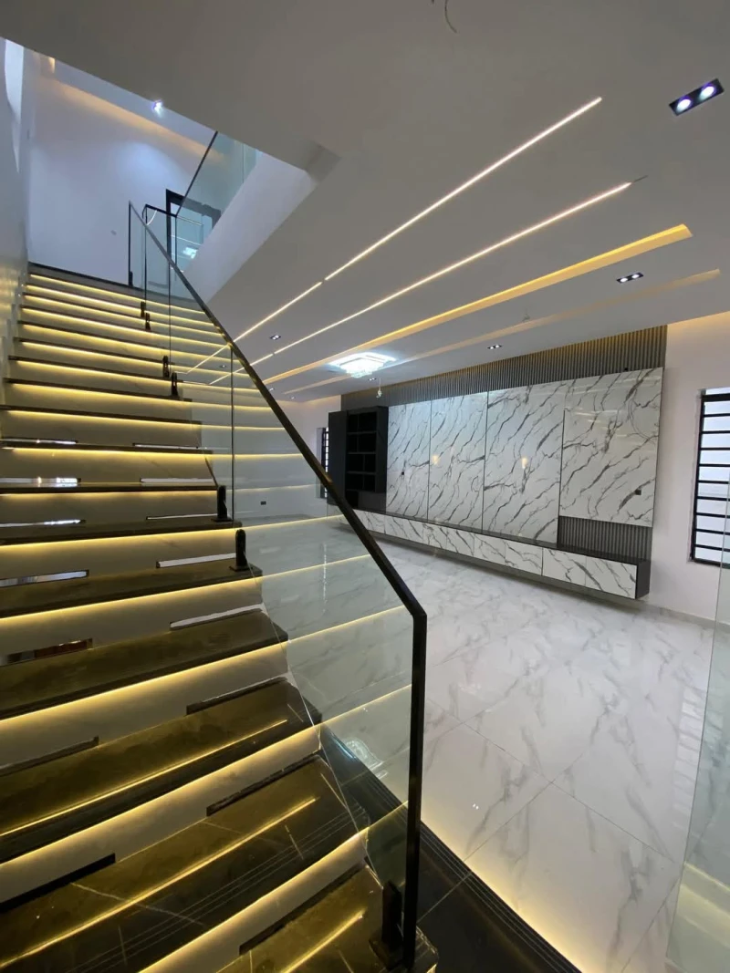 Duplex for Sale in Ajah, Lagos - Image 3