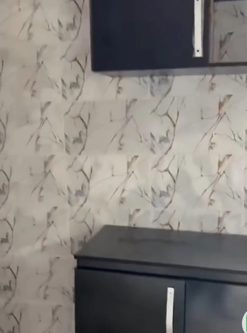 2 Bedroom Flat for Rent in City fatet, Delta cover picture
