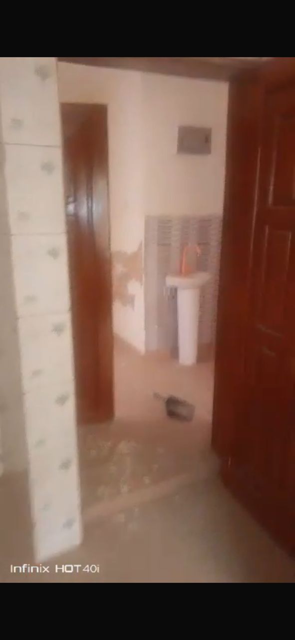 2 Bedroom Flat for Rent in Kpirikpiri, Ebonyi - Image 1