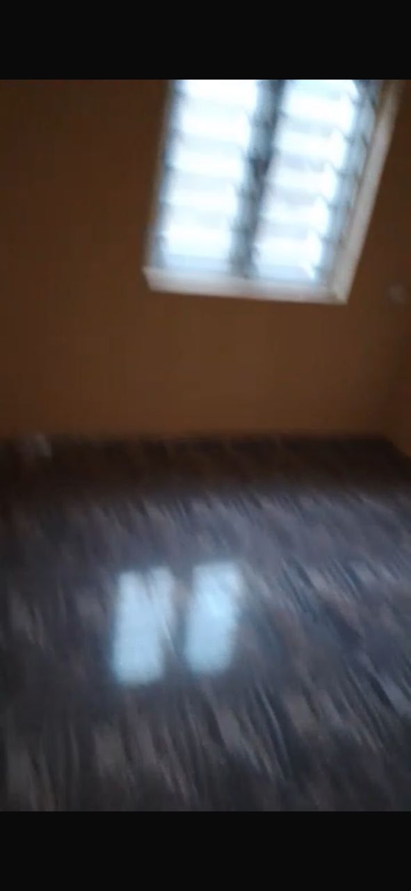 2 Bedroom Flat for Rent in MILE 50, Ebonyi cover picture