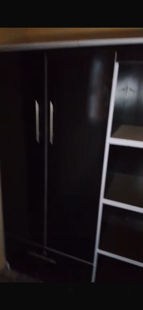 2 Bedroom Flat for Rent in Mgbabor, Ebonyi cover picture