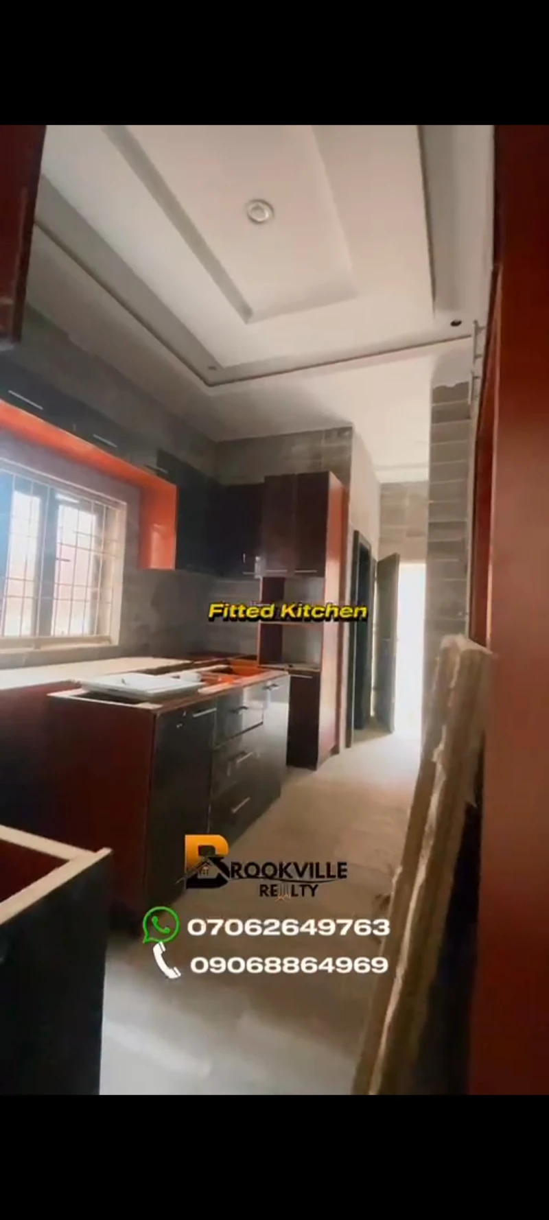 Duplex for Sale in Karsana, FCT - Image 2