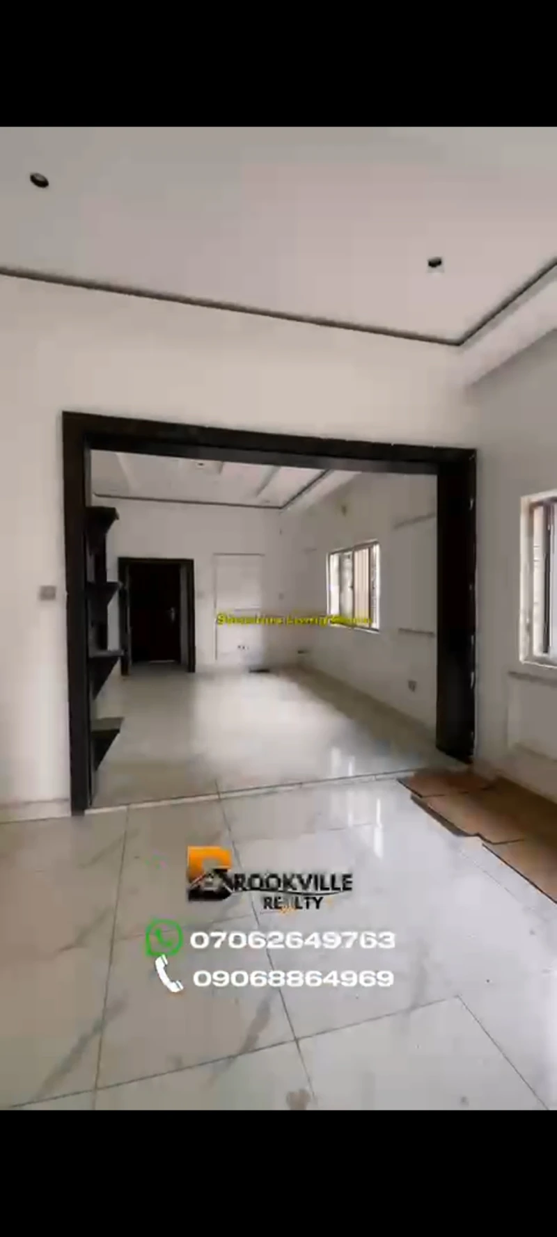 Duplex for Sale in Karsana, FCT - Image 1