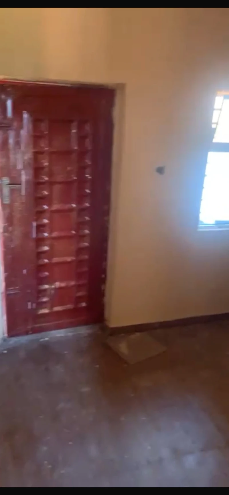 SelfContain for Rent in Okwuratta, Imo - Image 1