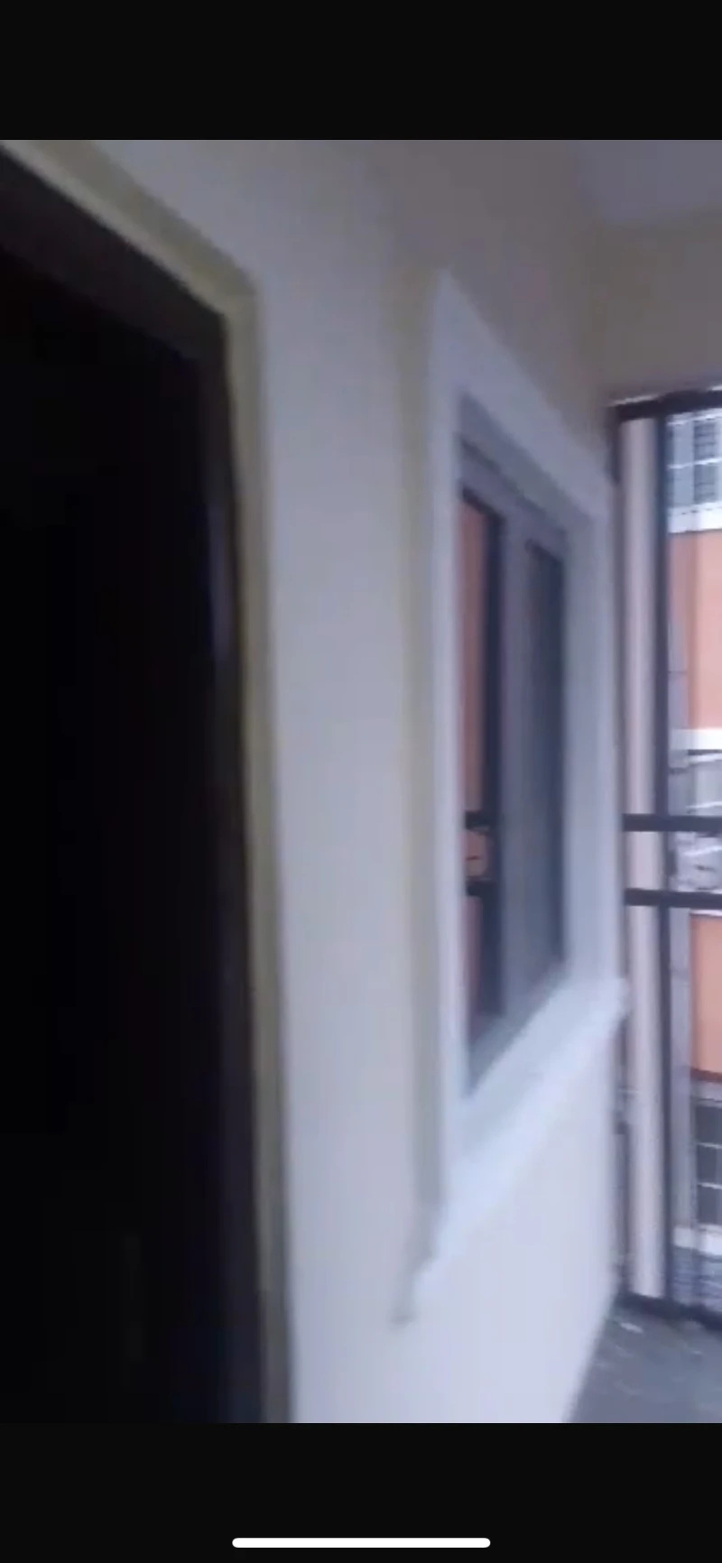 1 Bedroom Flat for Sale in Orji primary school, Imo - Image 1