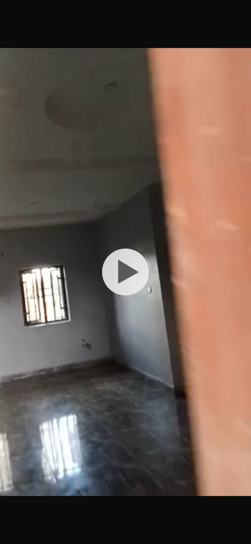 3 Bedroom Flat for Rent in Pocket layout, Imo - Image 1