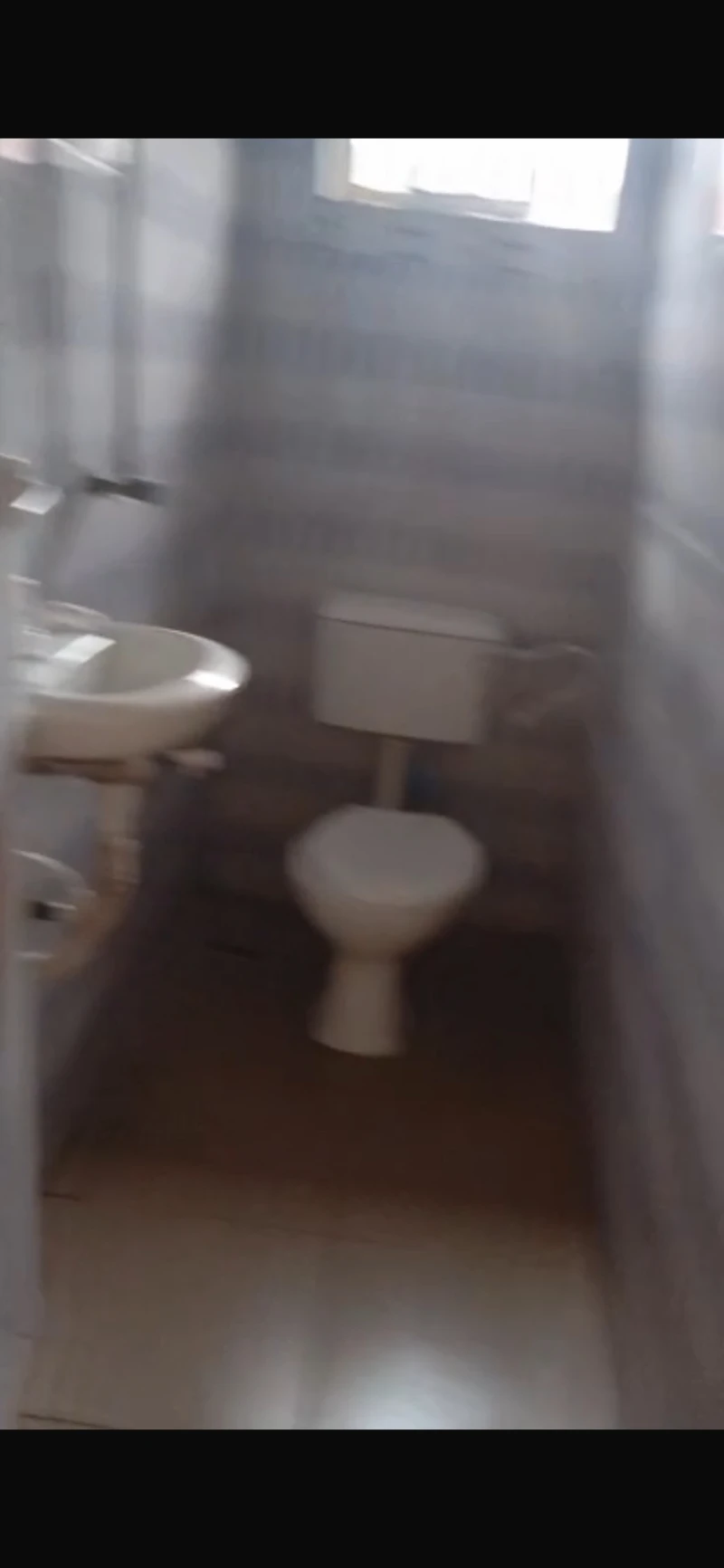 SelfContain for Rent in Umualum Lisbon, Imo - Image 1