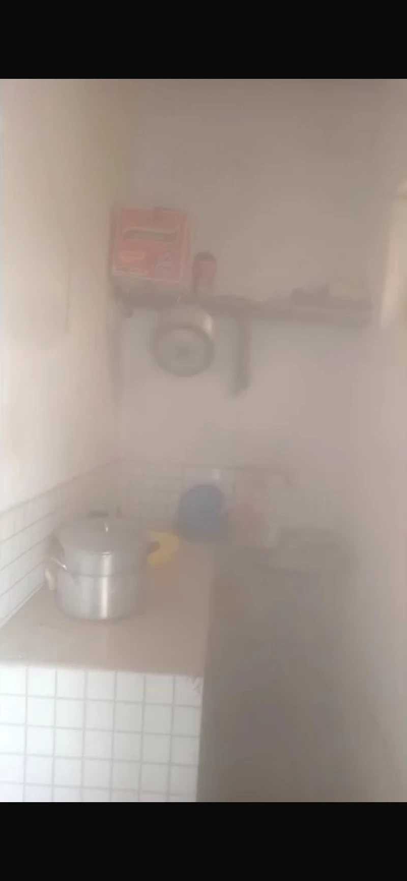SelfContain for Rent in Irete, Imo - Image 1