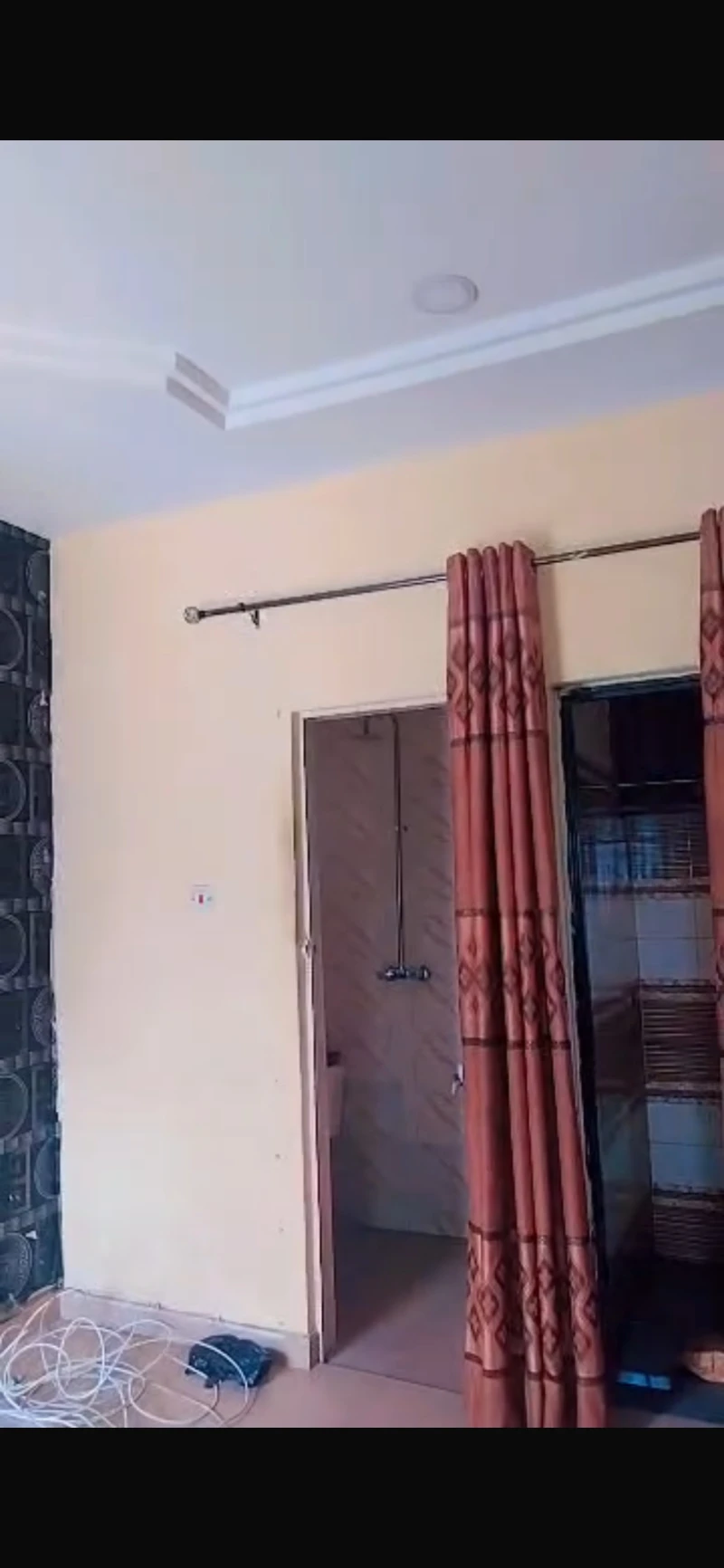 SelfContain for Rent in Spibath, Imo - Image 1